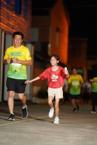 BIB: 
                            <button type="button" onclick="openModal(21743997)" class="btn btn-primary btn-sm float-right btn-popup" data-toggle="modal" data-target=".modal-high-quality">
                        <i class="fas fa-shopping-cart"></i> Add to Cart
                    </button>
                                            <button type="button" onclick="isThisMe(21743997, true)" class="btn btn-success btn-sm float-right btn-popup btn-isme hidden" data-toggle="tooltip" data-placement="bottom" title="นี่คือรูปของคุณใช่ไหม คลิกที่นี่เพื่อเอาเข้าอัลบั้ม">
                        <i class="fas fa-plus"></i> Add to album
                    </button>
                    <button type="button" onclick="isThisMe(21743997, false)" class="btn btn-warning btn-sm float-right btn-popup btn-isnotme hidden">
                        <i class="fas fa-ban"></i> Remove from album
                    </button>